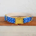 Dog Collar