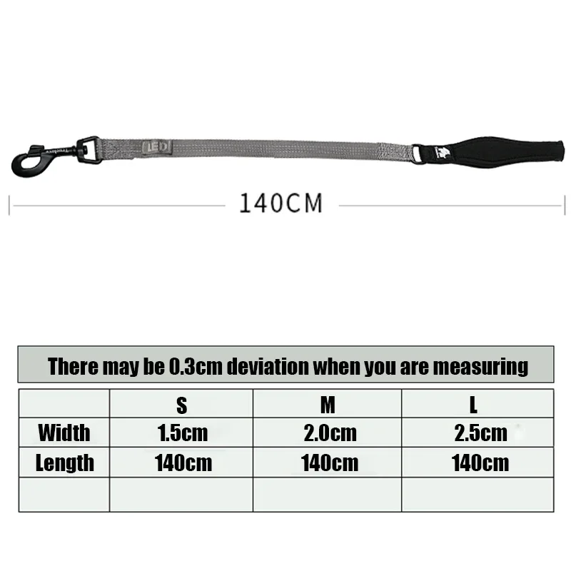 Grandes entrenamiento - Vista superior