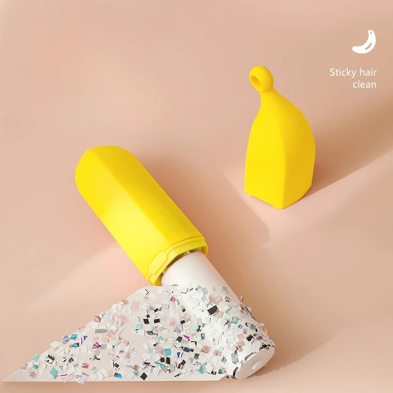 Removedor de pelo de mascotas de doble cara, herramienta de limpieza, alfombra para el hogar, cama, limpiador de pelo para perros y gatos, cepillo removedor, Herramientas de limpieza, suministros para mascotas - imagen 3