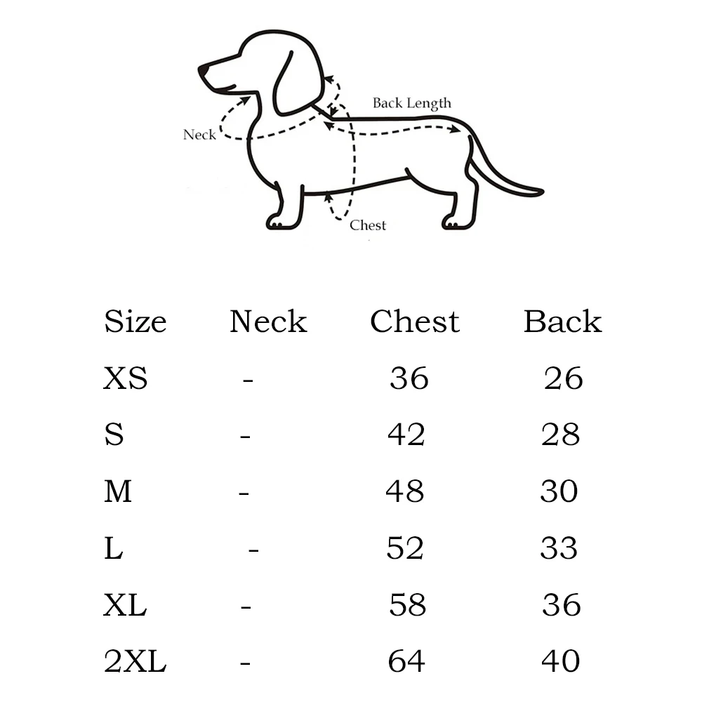 Suéter verde manzana con rayas para Dachshund