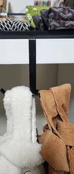 Imagen de reseña 2