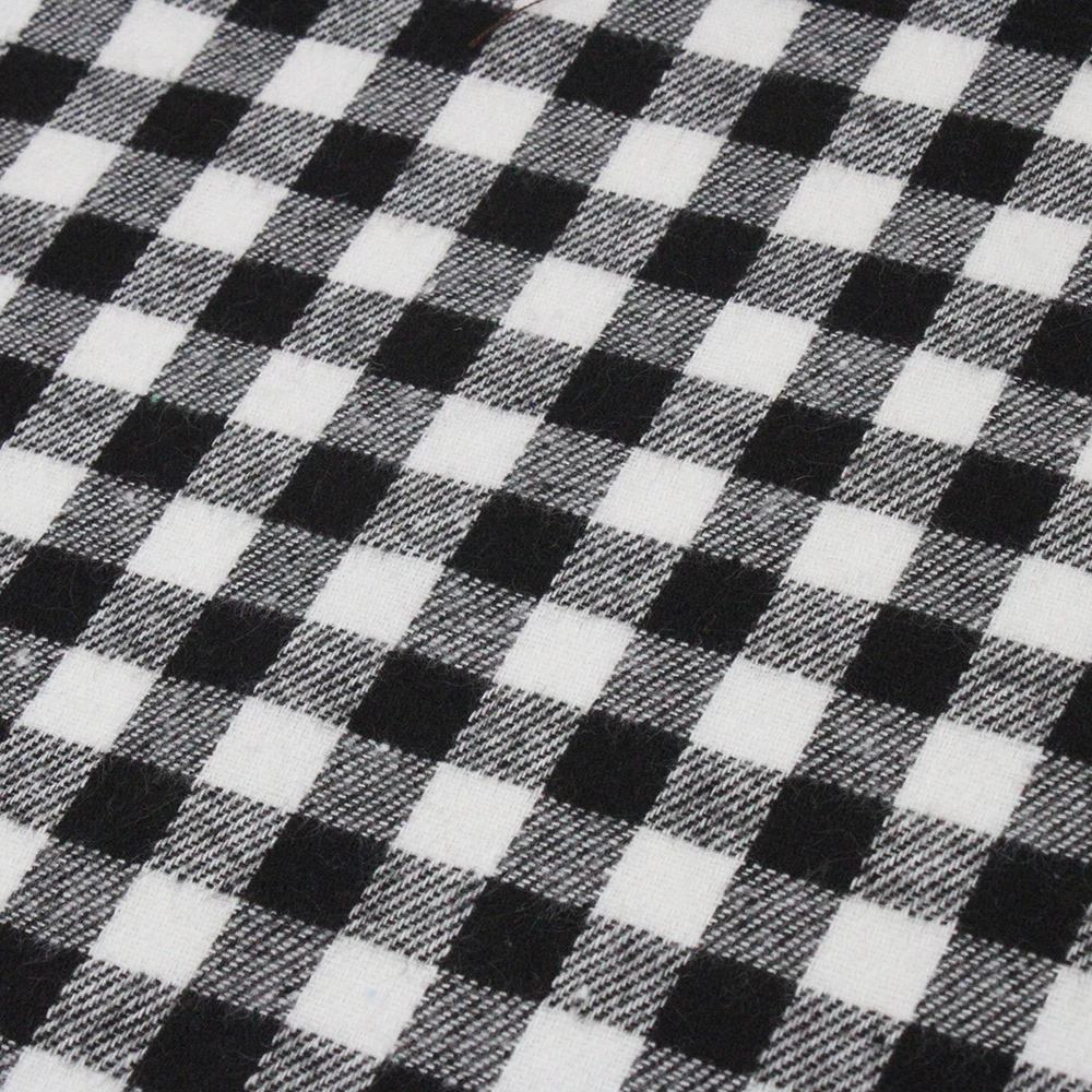 Bandanas de algodón para perro y gato, babero Triangular, bufanda de cuello, accesorio para cachorro, regalo de cumpleaños - imagen 4