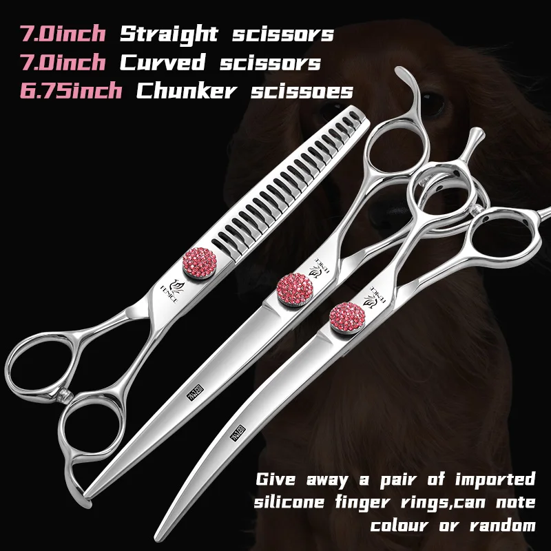 7.0cut7.0curved6.75c