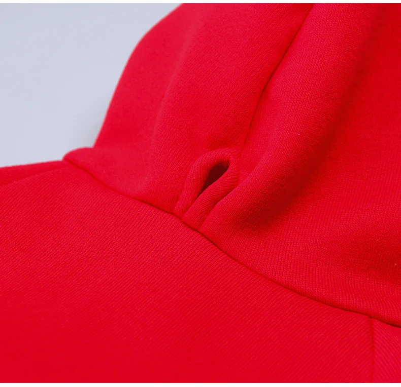 Ropa de otoño e invierno para perros pequeños y medianos y niñas, sudaderas con capucha para perros con forro polar, suéter para cachorros, ropa para Chihuahua Yorkie - imagen 5