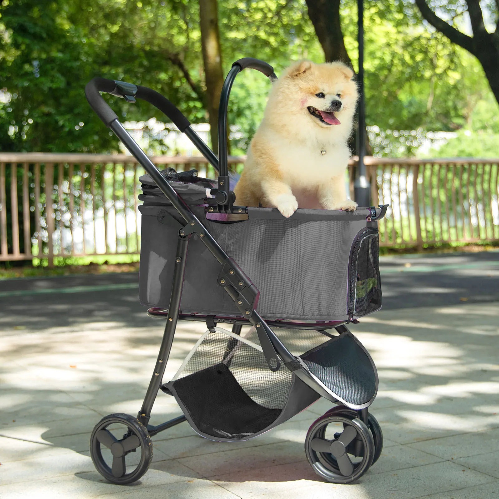 hmqViviiyNSAyin8WueWtykphS2BhcgIdfkm