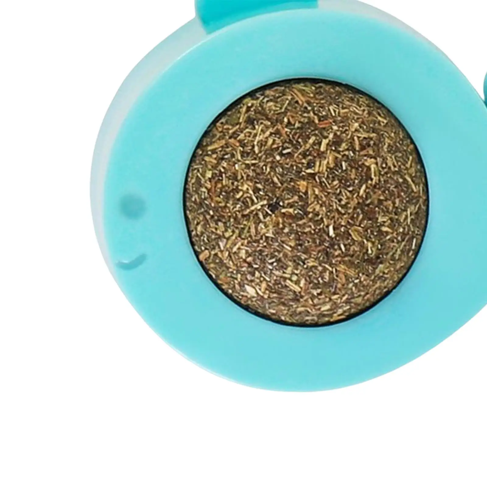 Catnip Infused Interactive Toy for Cats - Detachable Cover Included Catnip Infused Interactive Toy for Cats - Detachable Cover Included