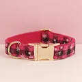 Dog collar