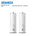 filter element 2PCS