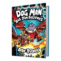 1 Book