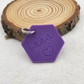Púrpura