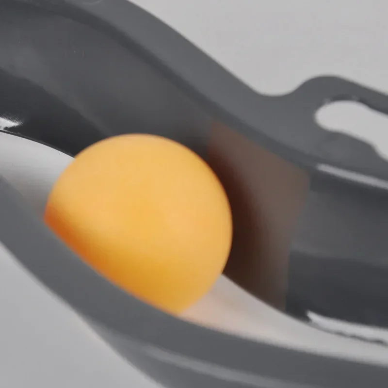 Bola Juguetes Gatos Interactiva - imagen 5