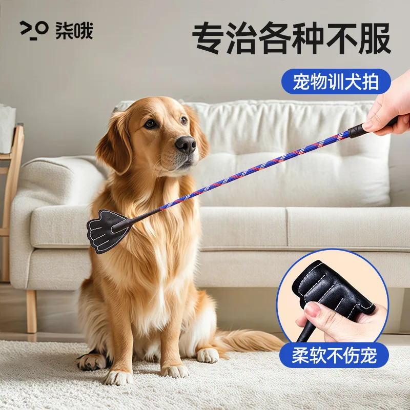 hmqViviiyNSAyin8WueXt+FQLxKB1F+6n0vF