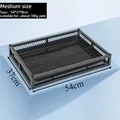 Medium