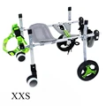 XXS