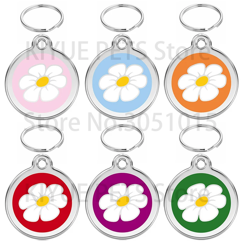 Conjunto de colgantes coloridos KIYUE