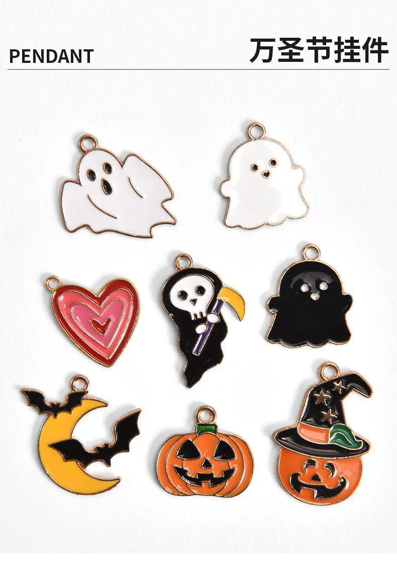 hmqViviiyNSAyin9Wuaet0Q+E9Gn53/BKSjO