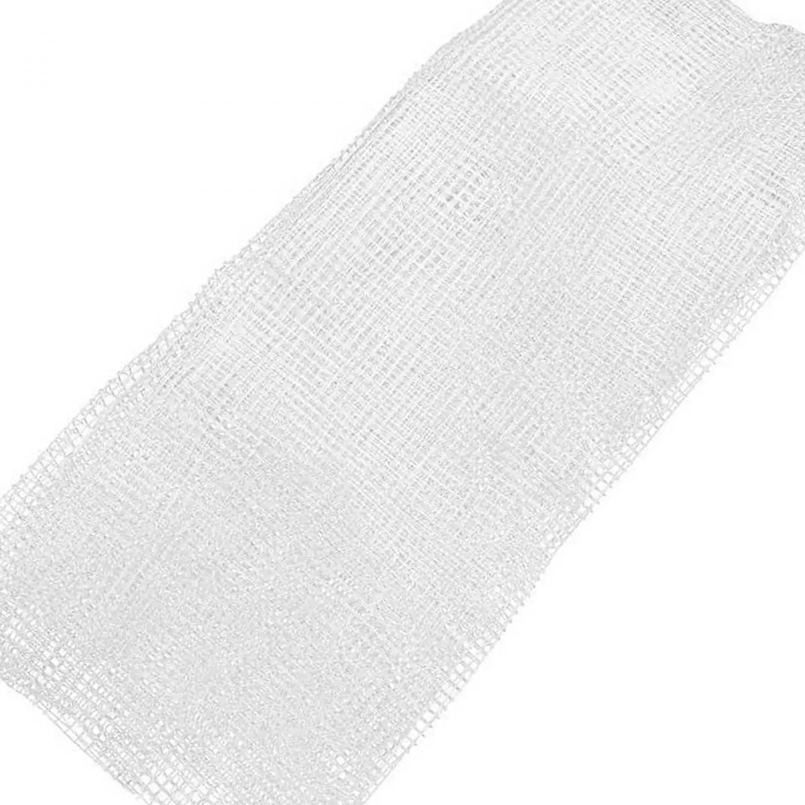 Aquarium Screen Net Replacement Aquarium Cover Fish Tank DIY Top Covering