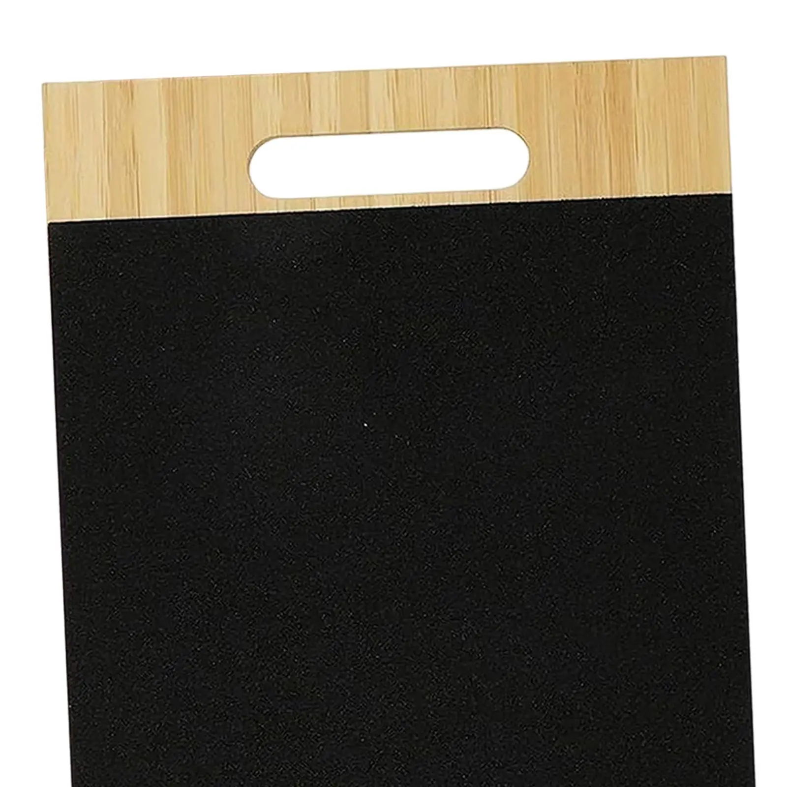 Dog Scratch Pad No Hurt to Dog Portable Nail Clippers Nail File for to Dog Nail Dog Scratch Pad No Hurt to Dog Portable Nail Clippers Nail File for to Dog Nail