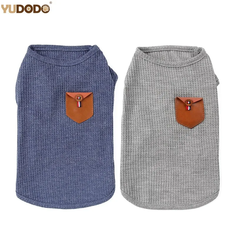 Ropa verano YUDODO - Vista principal del producto