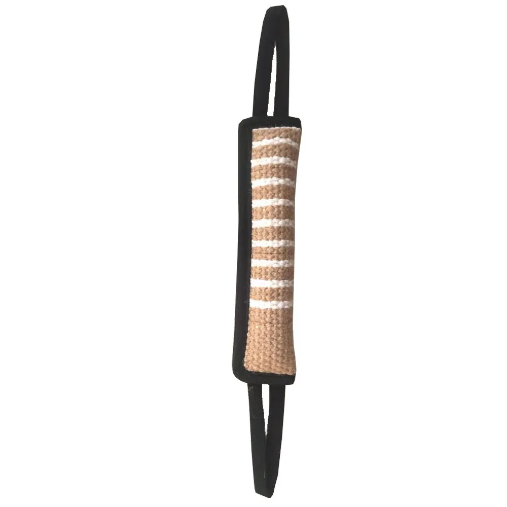 Palo para masticar perros interactivo – Juguete rompecabezas - imagen 5