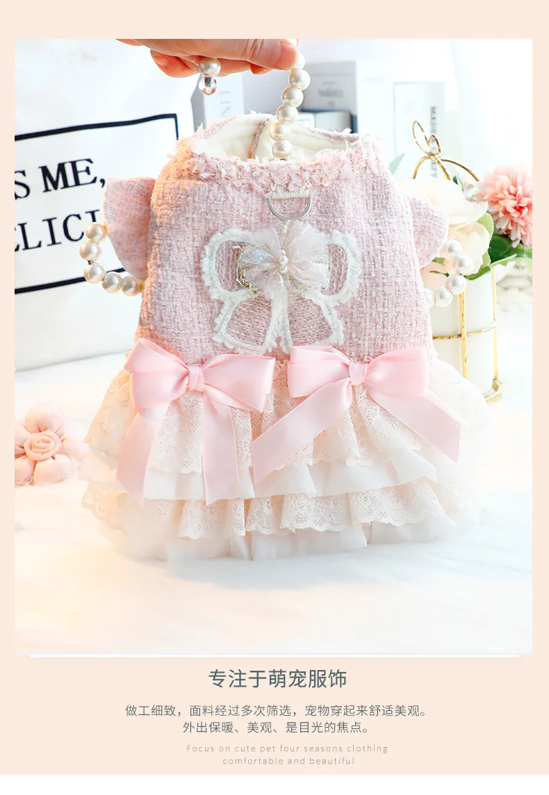 hmqViviiyNSAyin9WueXt+x4re0MESGZduTF