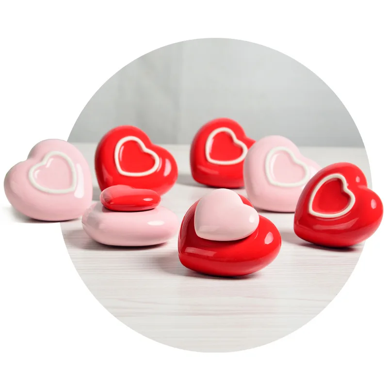 Urnas de cremación para mascotas para cenizas humanas, ataúd de urna pequeña para perros y gatos, urna conmemorativa - imagen 3