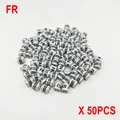 FR  50pcs