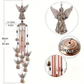 219 - New Angel