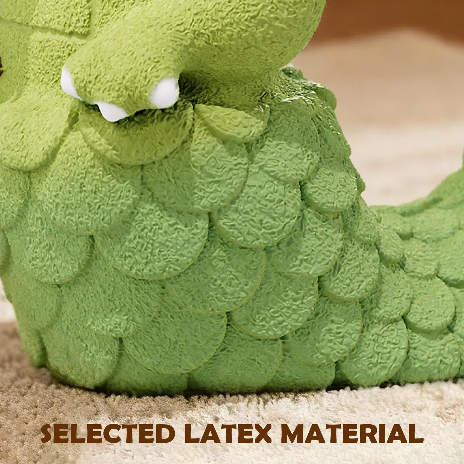 Juguetes para perros chirriantes de larga duración, juego seguro y suave, juguetes para perros resistentes para cachorros, animales, interior, exterior, hogar, aburrimiento diario