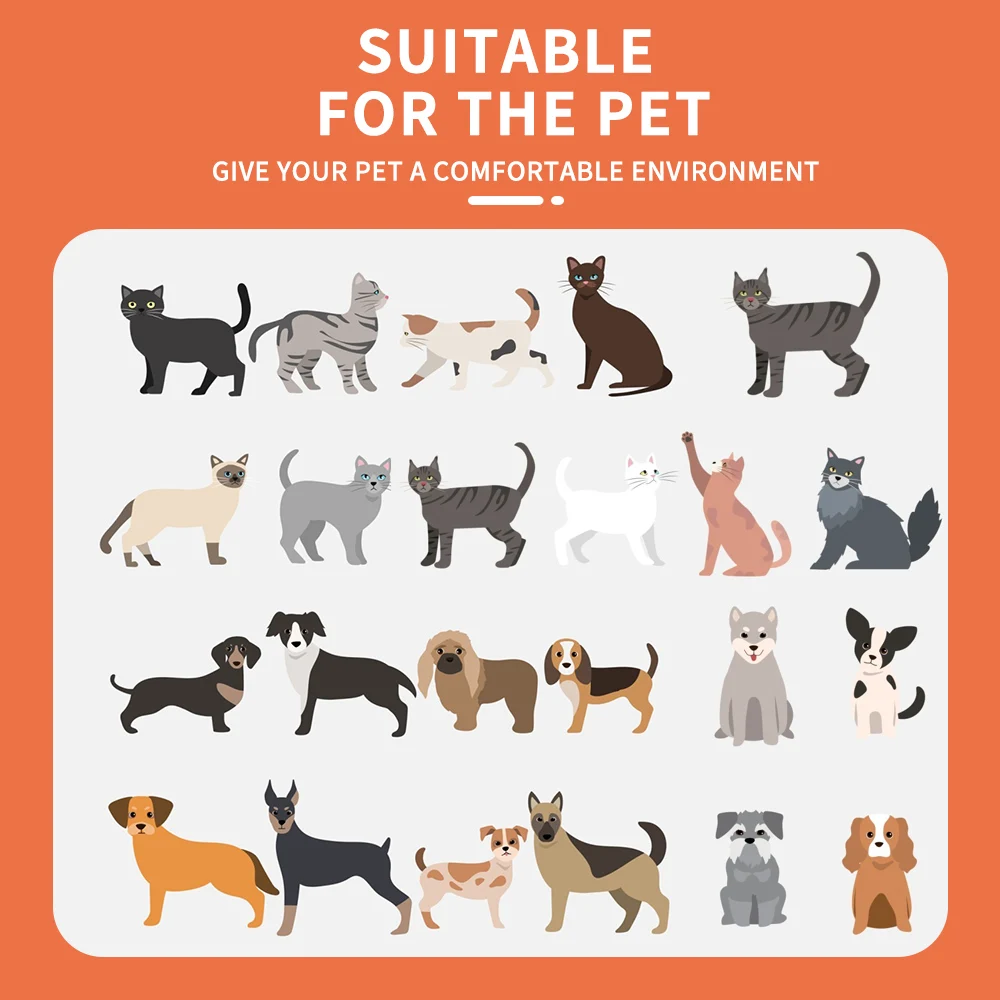 Casas divertidas para perros y gatos con fideos instantáneos, perrera súper grande y cálida para perros y gatos, cojín, taza Udon, cama para mascotas con fideos, nido acogedor - imagen 4