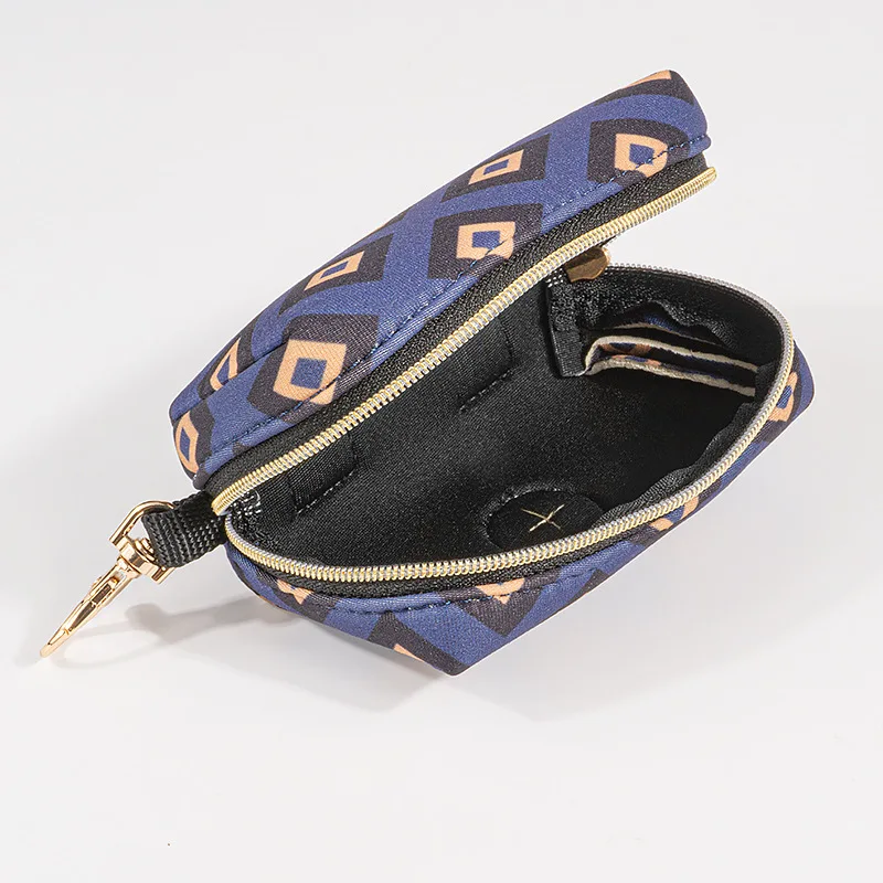 Nuevas bolsas para excrementos de perros, bolsas de basura biodegradables para exteriores, dispensador de soporte, herramientas de recogida limpias, accesorios para mascotas - imagen 4