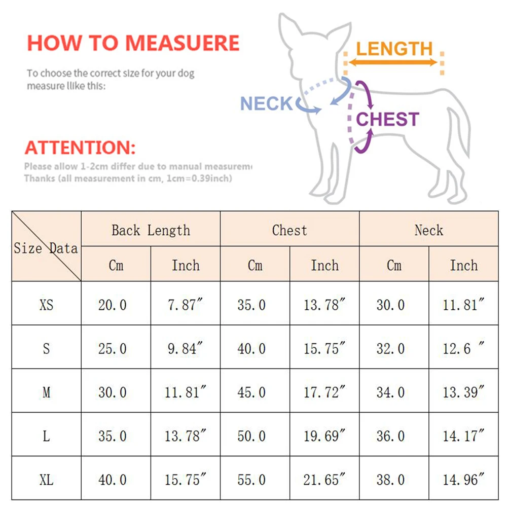 Polo a rayas a la moda para perros, ropa de verano para mascotas para perros pequeños, Chihuahua, Bichon Frise, ropa para cachorros, trajes, aparatos - imagen 2