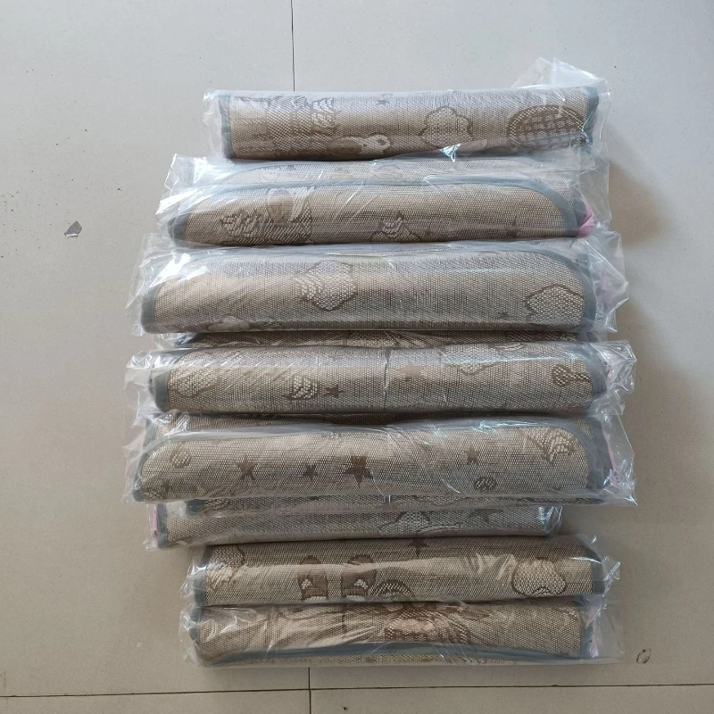 Tienda para mascotas fresca en verano, nido para gatos extraíble plegable, nido Universal para perros y gatos pequeños, suministros para perros - imagen 5