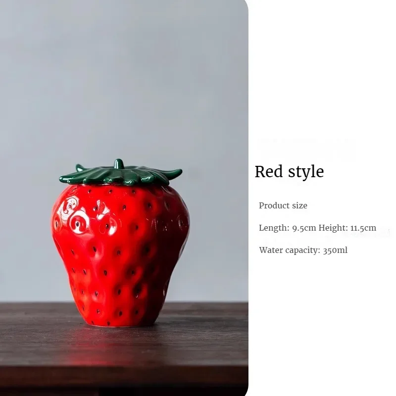 Urnas de cerámica personalizadas para mascotas, recuerdo de cremación de cenizas, artículos conmemorativos para perros aprobados, ataúd para cachorros - imagen 5