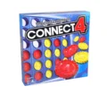 SLQ6652-box