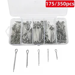 Conector de repuesto para collar de perro – Kit 175 piezas homologadas