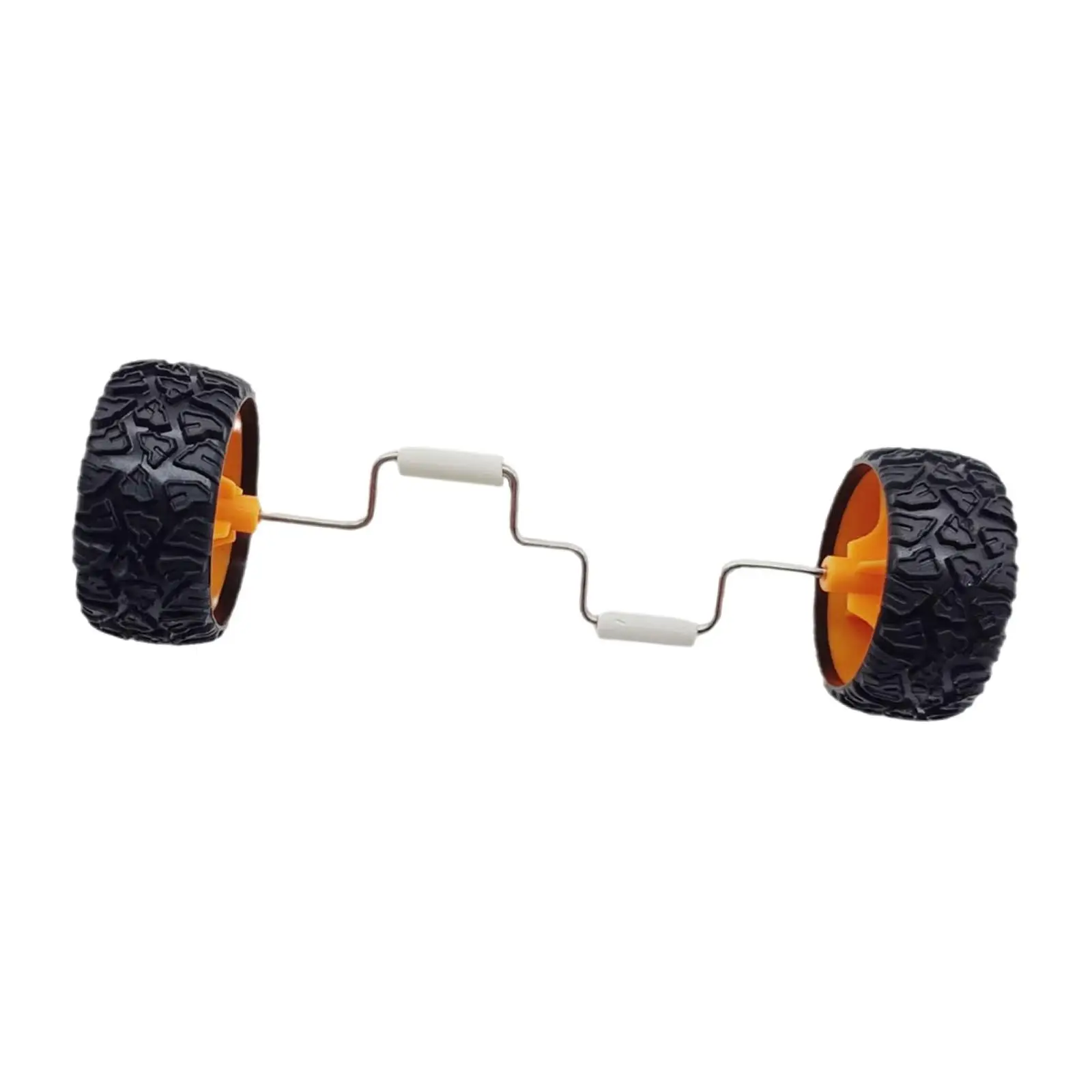 Juguete de entrenamiento de inteligencia para pájaros, aprendizaje para pájaros medianos pequeños y grises africanos - imagen 4