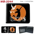 WB-3244