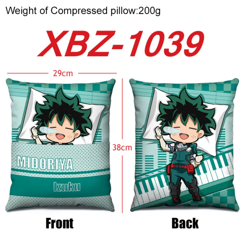 Cojín peluche Deku para gatos y perros – Suave y acogedor