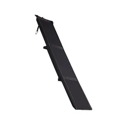 Escaleras antideslizantes para perros grandes – Plegables para coche