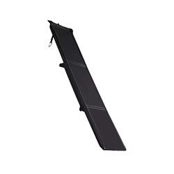 Escaleras antideslizantes para perros grandes – Plegables para coche