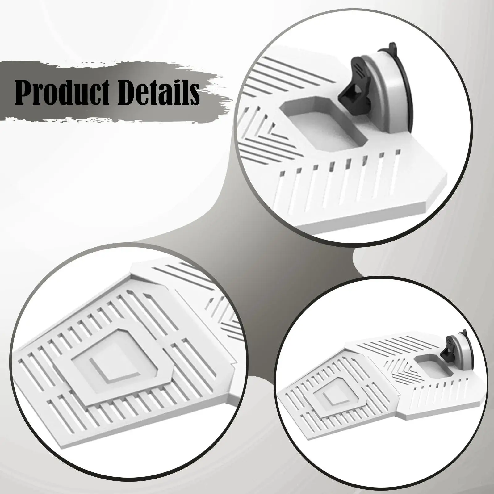 Turtle Basking Platform Wharf Tortoise Resting Terrace Reptile Basking Dock Removable for Pet Bearded Dragon Easy to Install Turtle Basking Platform Wharf Tortoise Resting Terrace Reptile Basking Dock Removable for Pet Bearded Dragon Easy to Install