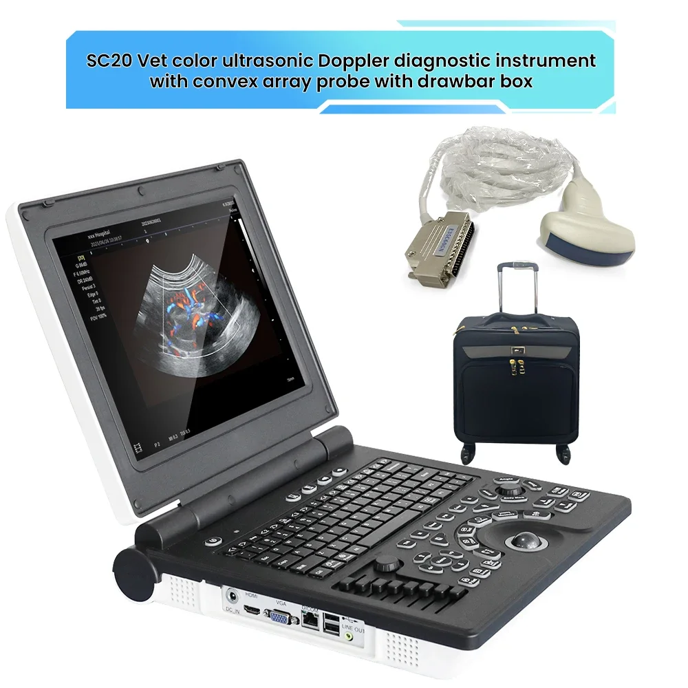 convex  Draw-bar box