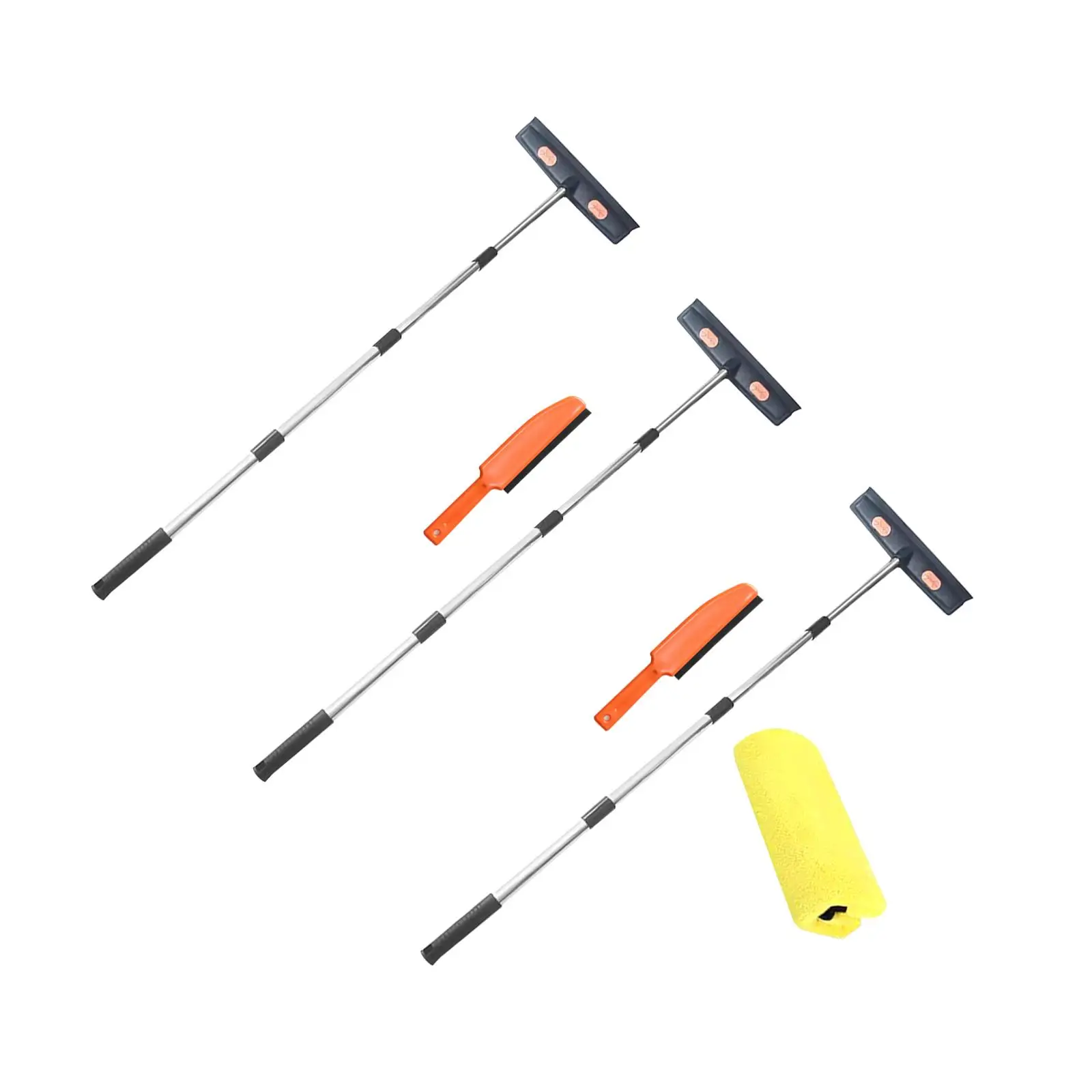 Pet Hair Remover Dog Cat Hair Carpet Rake Portable Telescopic Handle Pet Hair Pet Hair Remover Dog Cat Hair Carpet Rake Portable Telescopic Handle Pet Hair