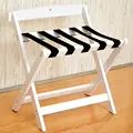 Type B white