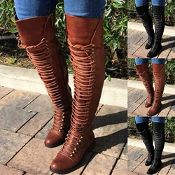 Botas protectoras para perros pequeños – Cálidas antideslizantes invierno