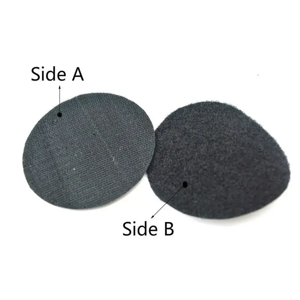 Parche reflectante de garra de oso, insignia para brazalete que brilla en la oscuridad, apliques de adorno, parches tácticos militares de camuflaje - imagen 5