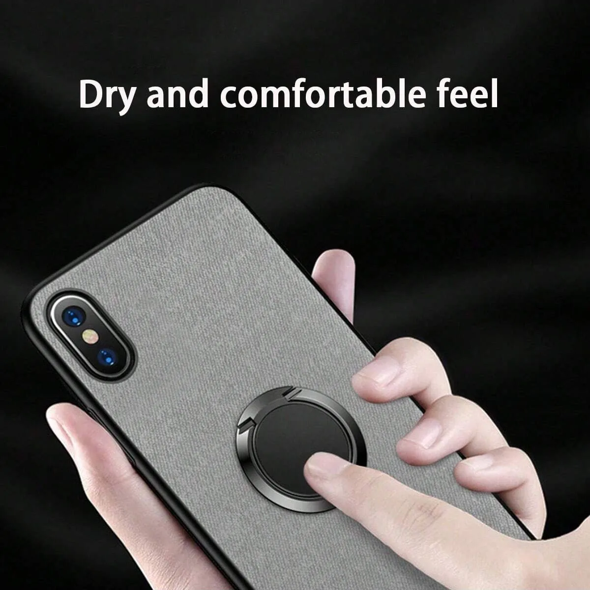 Accesorios de Teléfonos y Telecomunicaciones