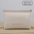 White Large