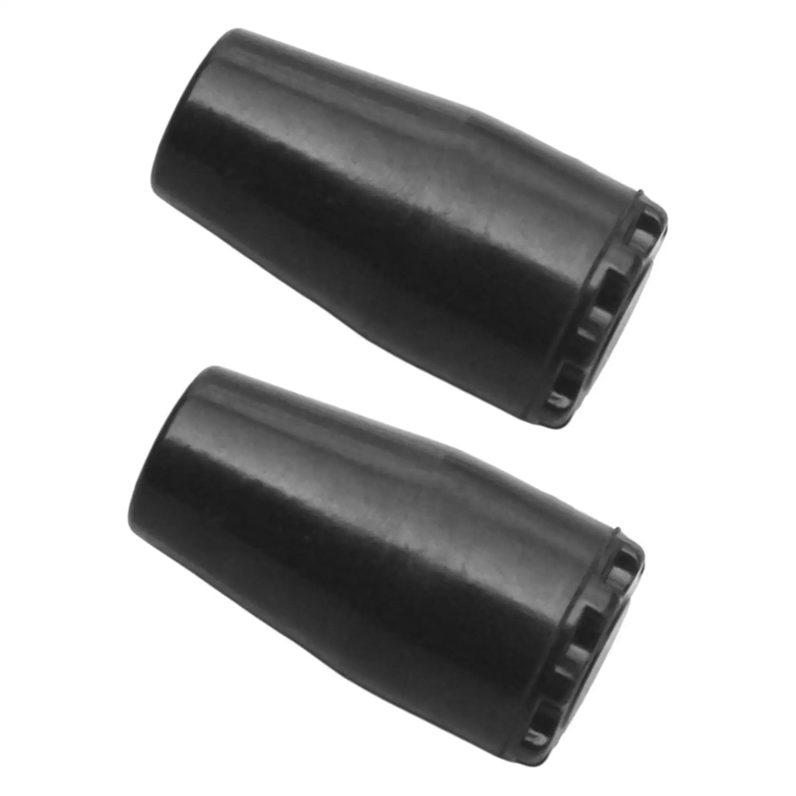 Fireplace Door Handle Replacement Easy to Install Sturdy Household DIY Repair Parts Home Improvement Accessories Accessory Fireplace Door Handle Replacement Easy to Install Sturdy Household DIY Repair Parts Home Improvement Accessories Accessory